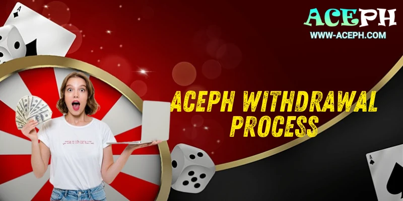 Aceph Withdrawal Guide