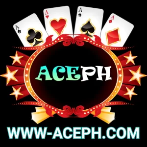 Aceph | aceph Slot ✅ Legit online casino in Philippines