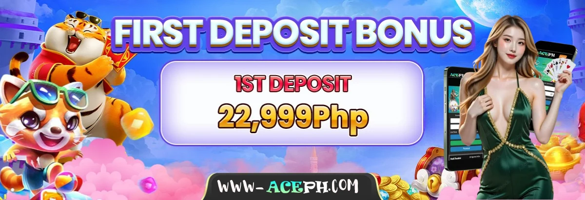 Aceph | aceph Slot ✅ Legit online casino in Philippines