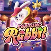 Fortune Rabbit Slot