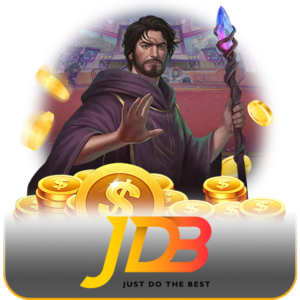 JDB Gaming