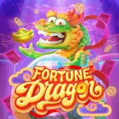 Fortune Dragon Game