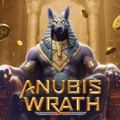 Anusbis Warth Slot Game at Aceph