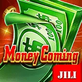 Money Comming game at Aceph