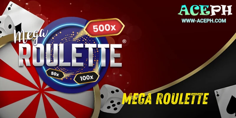 Win Big in Mega Roulette – 97.5% RTP & Thrilling Bonuses!