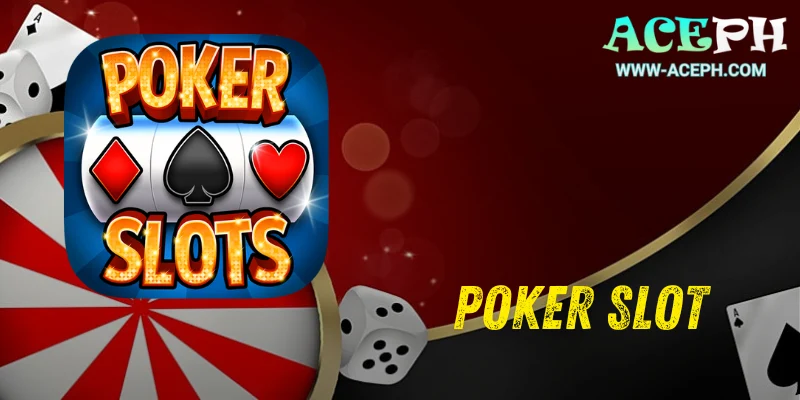 Poker Slot