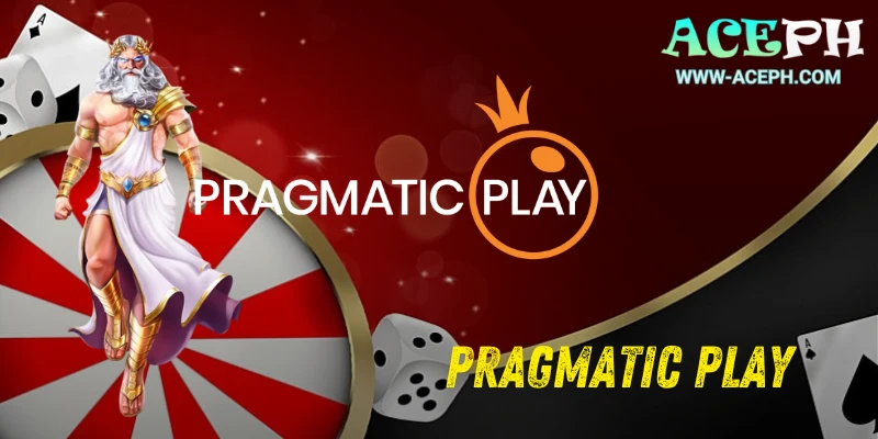 Pragmatic Play