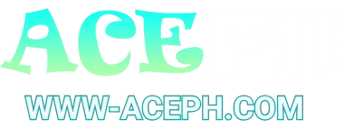 Aceph